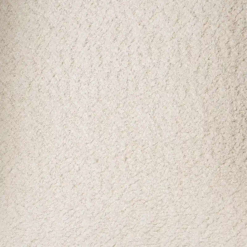 Middlebrook 7 Piece Solid Wood Dining Table Set w/ Full Fabric Chairs