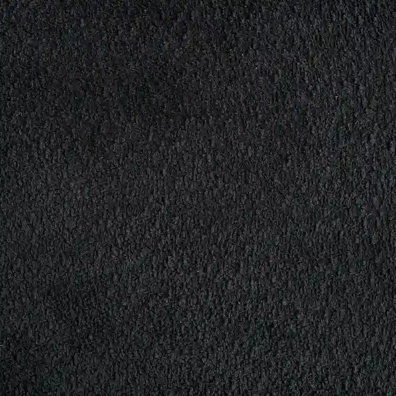 111 Oversized Boucle L-Shaped Corner Modular Sectional Sofa, 3-Piece Free Combination