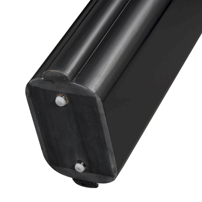 60 Long Console Table Entryway Accent Table for Living Room Hallway