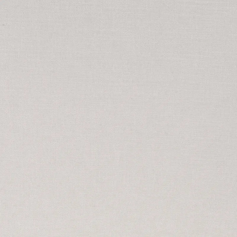 Polyester Oversized Armchair with Storage Asymmetrical Armrest and Modern Mid-Century Chair, 225lb Capacity