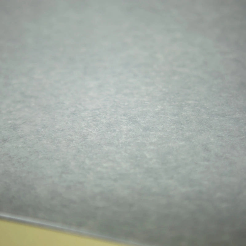 SEI Furniture Lanfranco Transitional Gold Metal Coffee Table