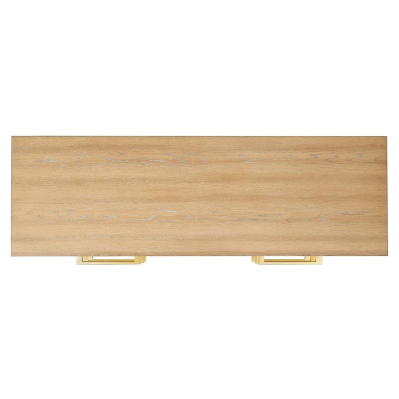 SAFAVIEH Couture Selima Dresser