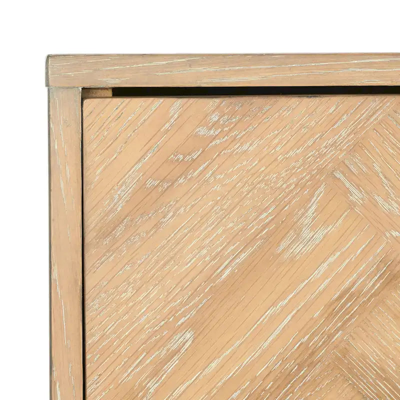 SAFAVIEH Couture Selima Dresser