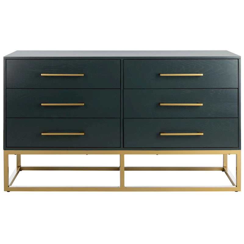 SAFAVIEH Couture Selima Dresser