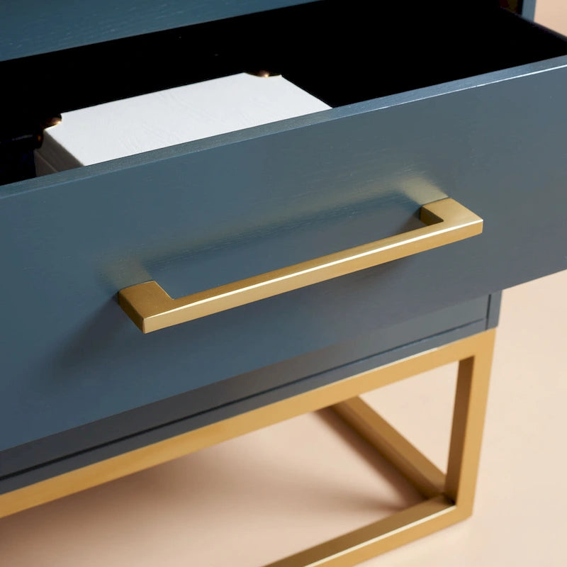 SAFAVIEH Couture Selima Dresser