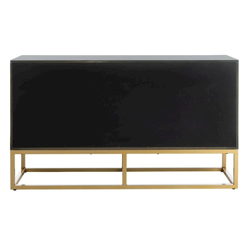 SAFAVIEH Couture Selima Dresser