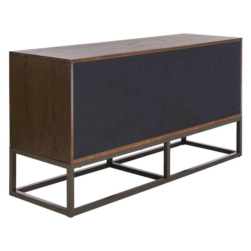 SAFAVIEH Couture Selima Dresser