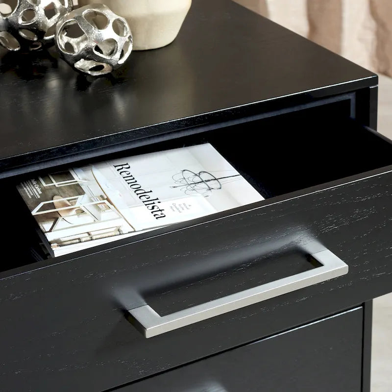 SAFAVIEH Couture Selima Dresser