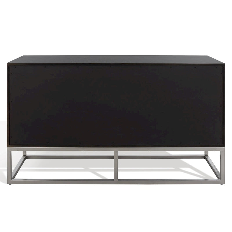 SAFAVIEH Couture Selima Dresser