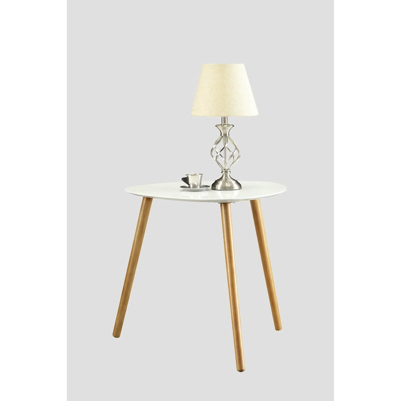 Convenience Concepts Oslo End Table