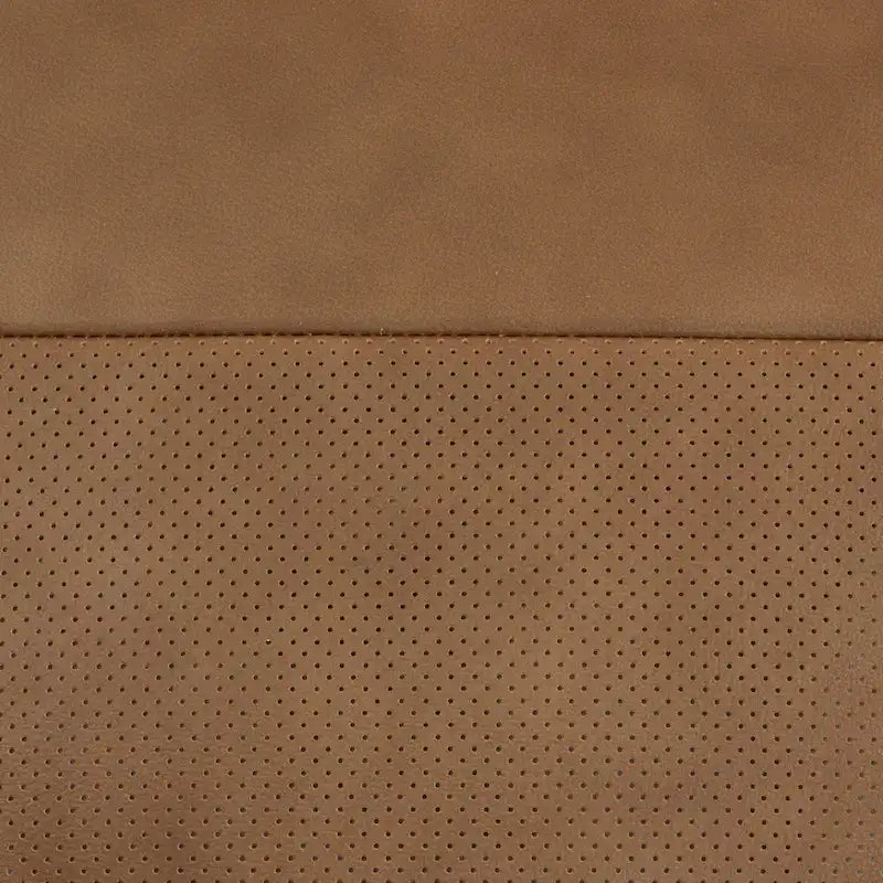 Cali Modular 5 Piece L-Sectional