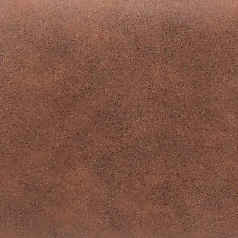 Commercial Upholstered Wingback Accent Chair with Wooden Frame and Legs - 33.25D x 29.75W x 41.25H