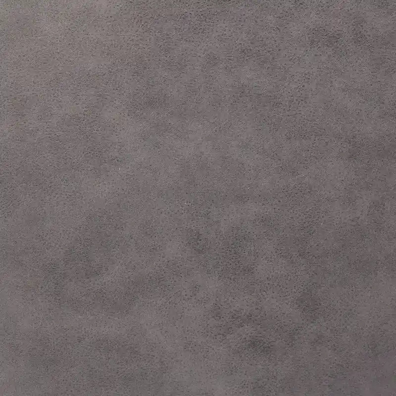 Commercial Upholstered Wingback Accent Chair with Wooden Frame and Legs - 33.25D x 29.75W x 41.25H