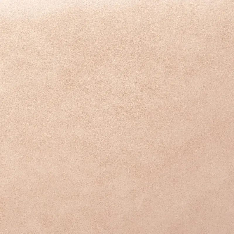 Commercial Upholstered Wingback Accent Chair with Wooden Frame and Legs - 33.25D x 29.75W x 41.25H