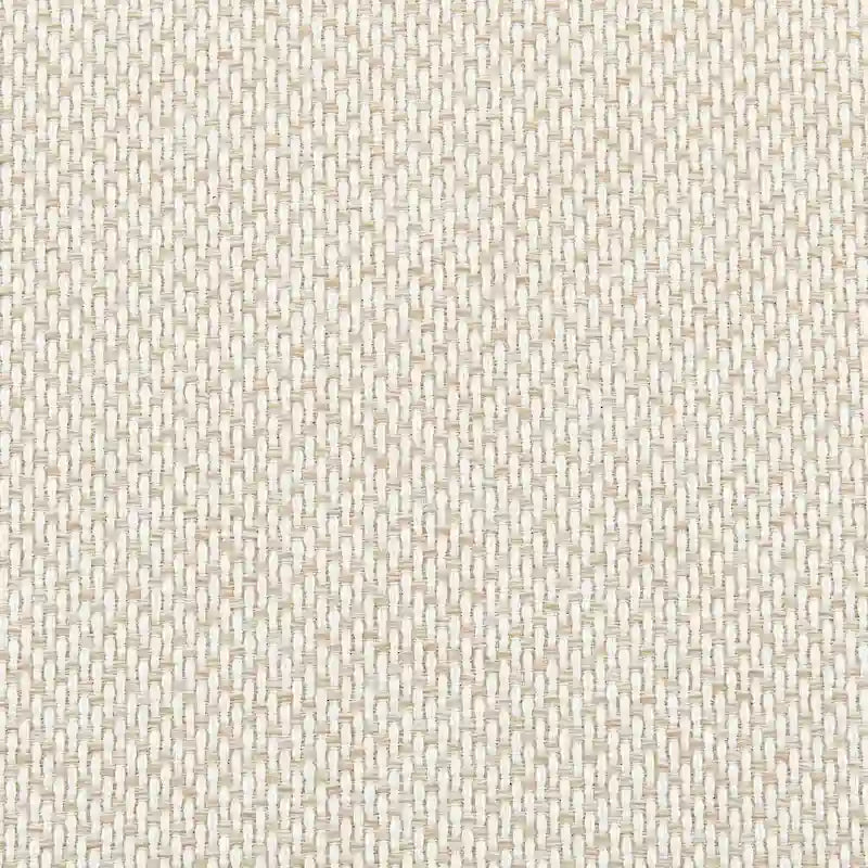 Marlow Fabric Accent Chair.