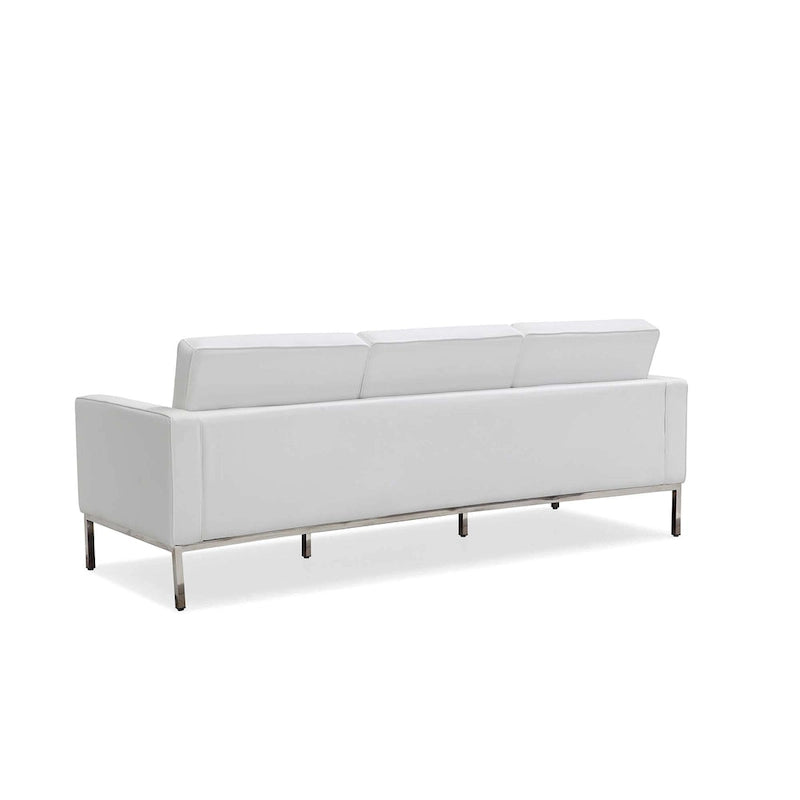 Modern Comfortable Florence luxury Sofa Couch