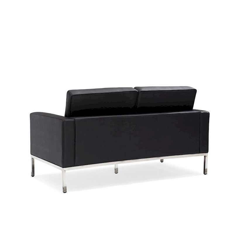 Modern Comfortable Florence luxury Sofa Couch