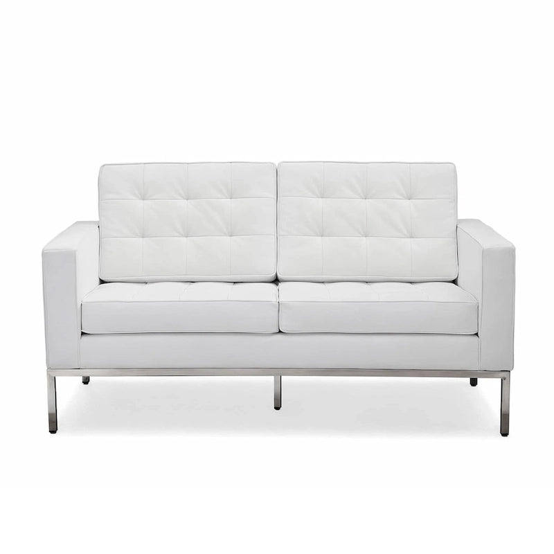 Modern Comfortable Florence luxury Sofa Couch