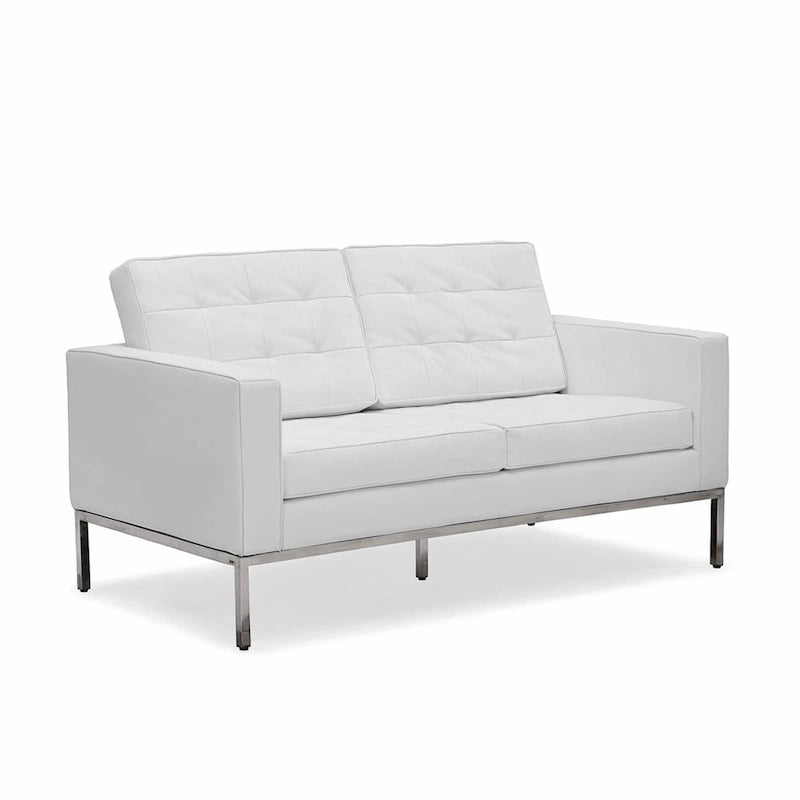 Modern Comfortable Florence luxury Sofa Couch