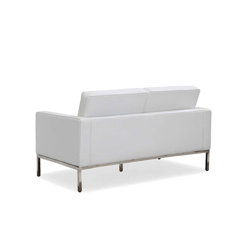 Modern Comfortable Florence luxury Sofa Couch