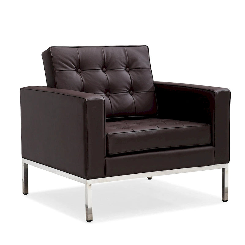 Modern Comfortable Florence luxury Sofa Couch