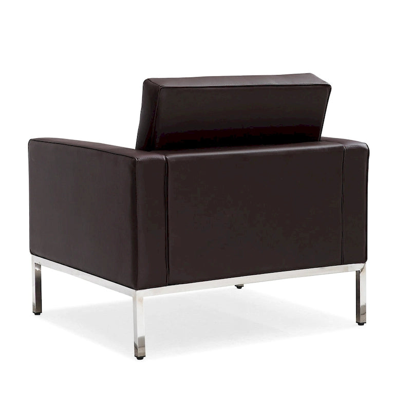 Modern Comfortable Florence luxury Sofa Couch