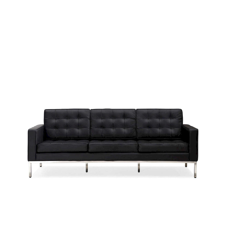 Modern Comfortable Florence luxury Sofa Couch