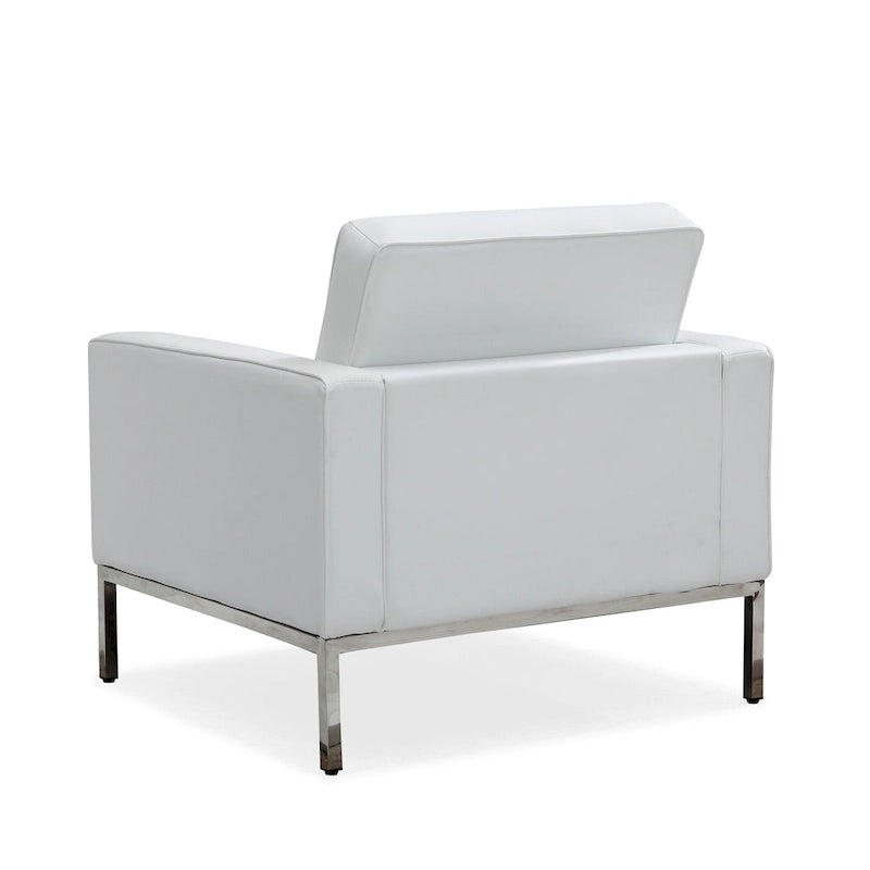Modern Comfortable Florence luxury Sofa Couch
