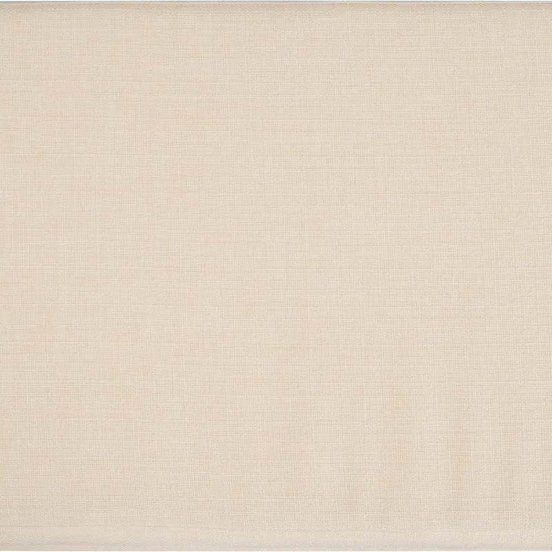 Shoe Rack with Cushioned Seat and Drawers, Multipurpose Entryway Storage Bench