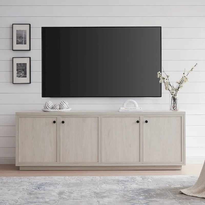 Ormond Rectangular TV Stand for TV's up to 75 - 69.63 Wide