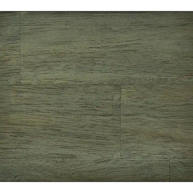 Wilmington II 60-Inch Rectangular Antique Sage Green Dining Set by iNSPIRE Q Classic