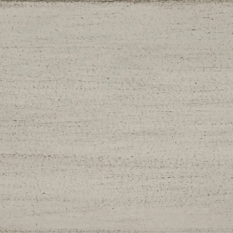 Seaside Nutmeg and Rustic Cream 7-Piece Dining Table Set