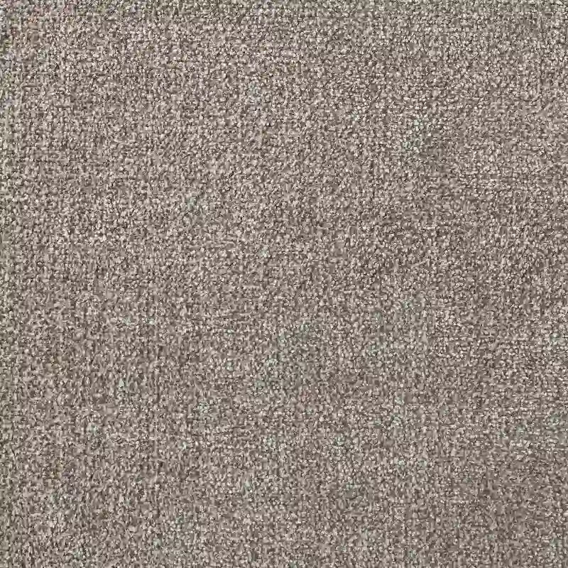 Seaside Nutmeg and Rustic Cream 7-Piece Dining Table Set