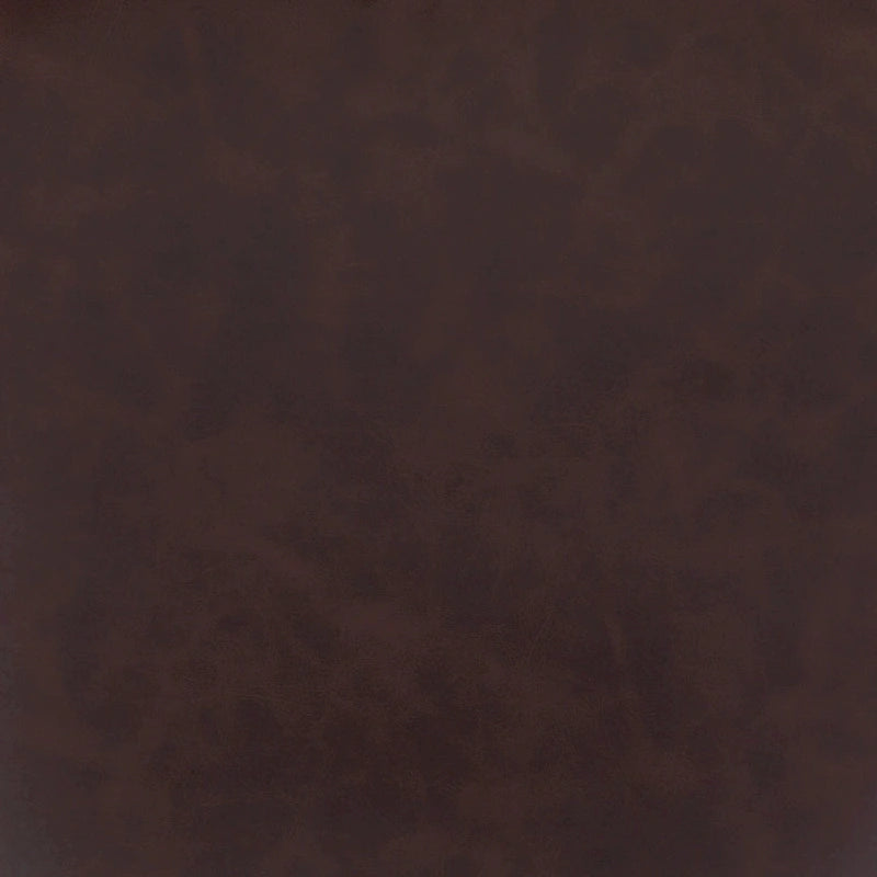 Upholstered Counter Height Modern Dining Stools (Set of 2)