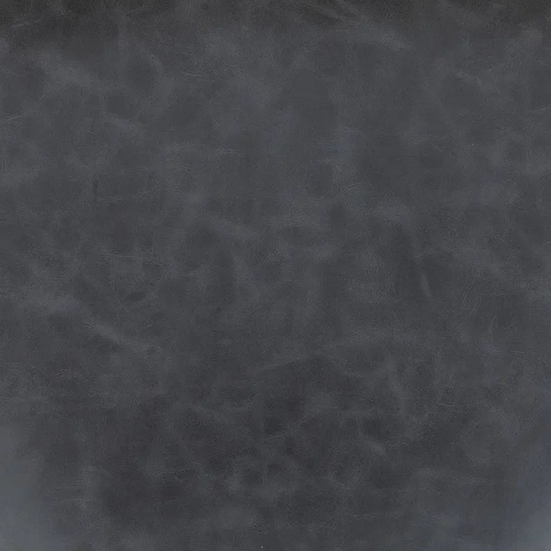 Upholstered Counter Height Modern Dining Stools (Set of 2)