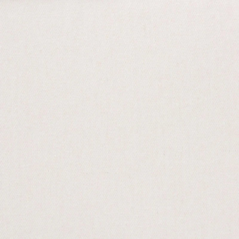 Raisa Modern Bohemian Natural Kubu Rattan and Acacia Wood 2-Piece Dining Nook Banquette Set