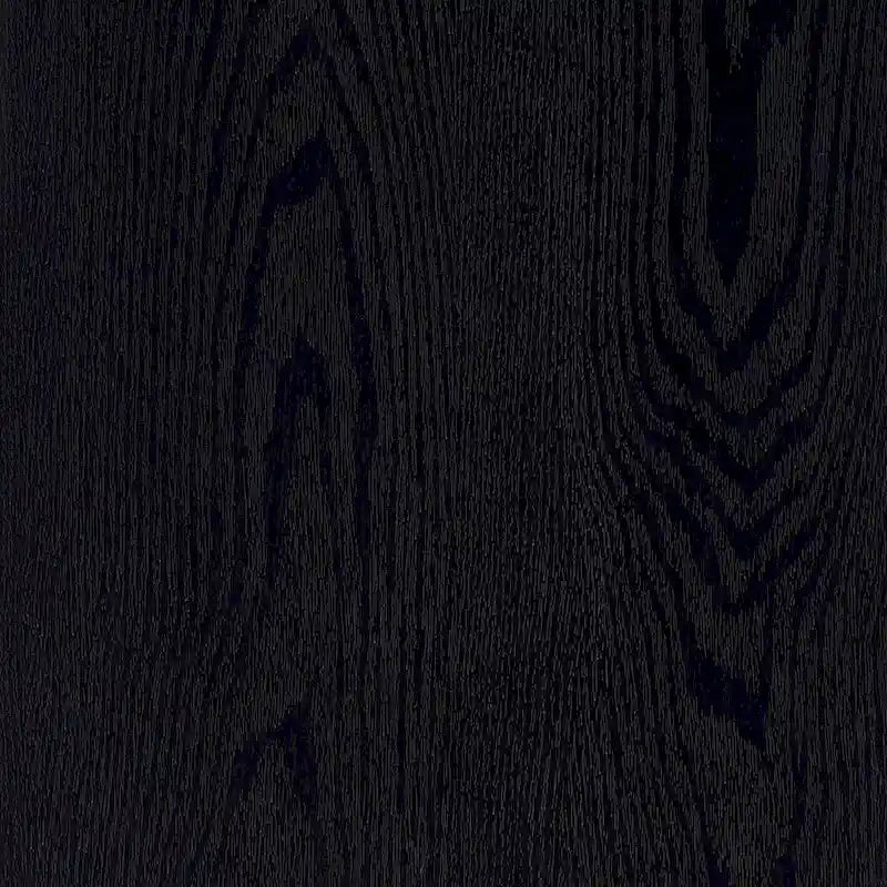 Ingrid 34.66 Wide Square Coffee Table