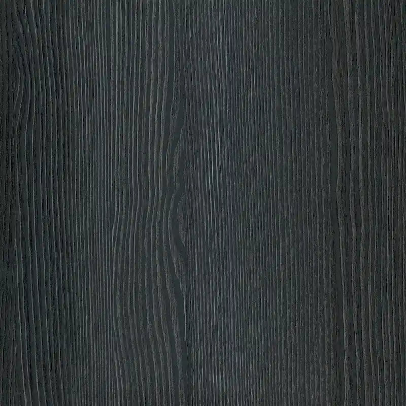 Ingrid 34.66 Wide Square Coffee Table