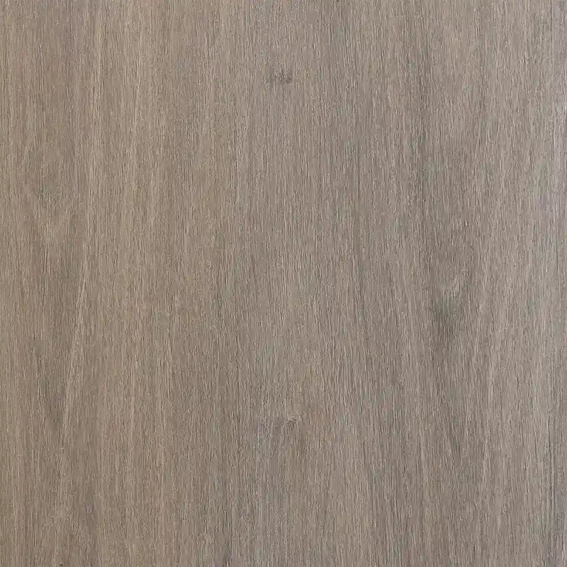 Ingrid 34.66 Wide Square Coffee Table