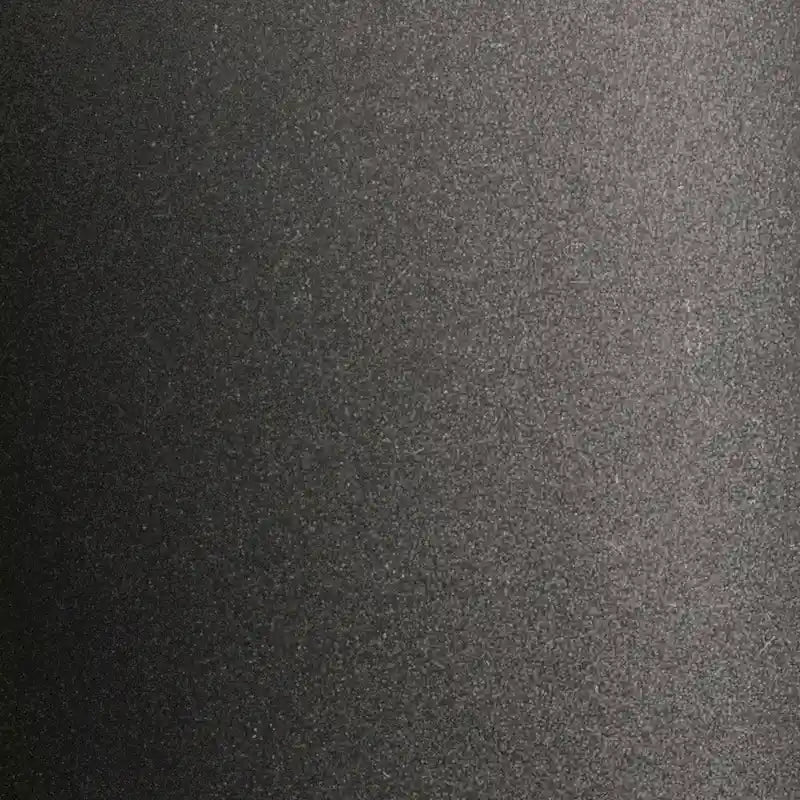 Winthrop 20 Wide Rectangular Side Table