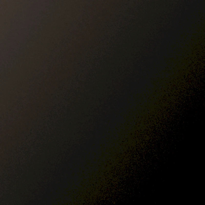 Winthrop 20 Wide Rectangular Side Table