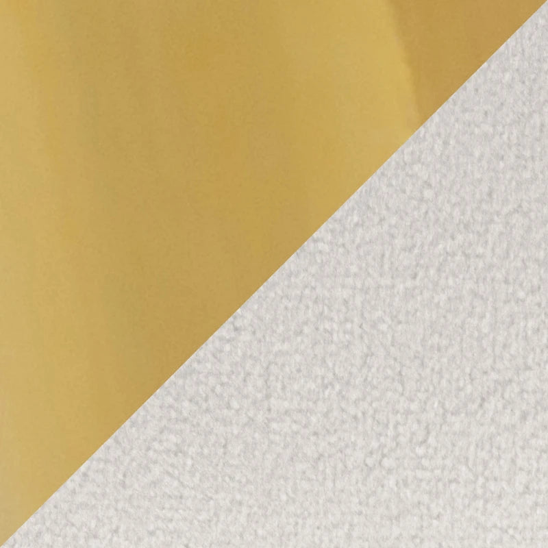 Silver Orchid Braided Erika Chair