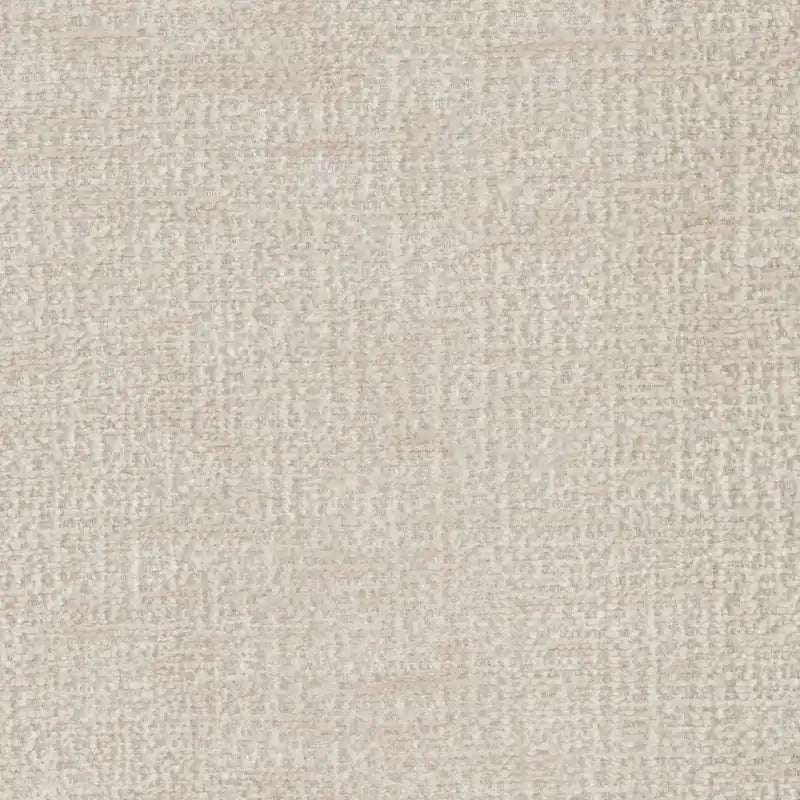 Rooney Chenille Accent Chair