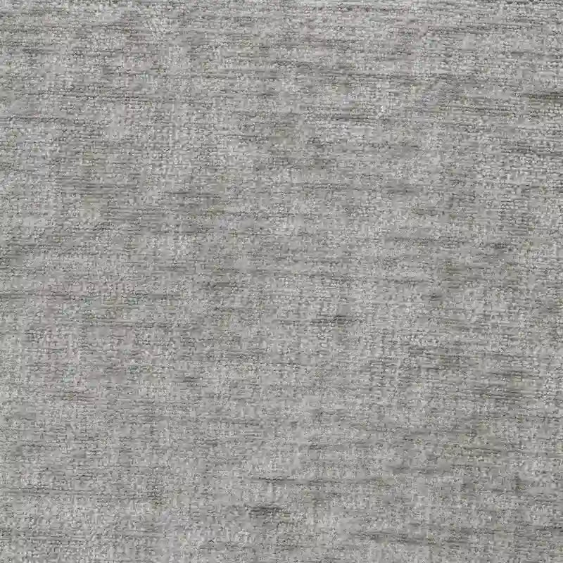 Rooney Chenille Accent Chair