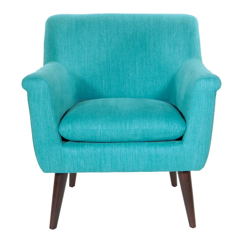 Dane Accent Chair