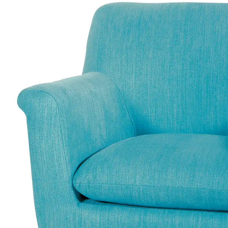 Dane Accent Chair