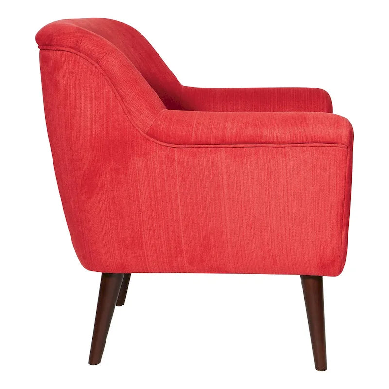 Dane Accent Chair