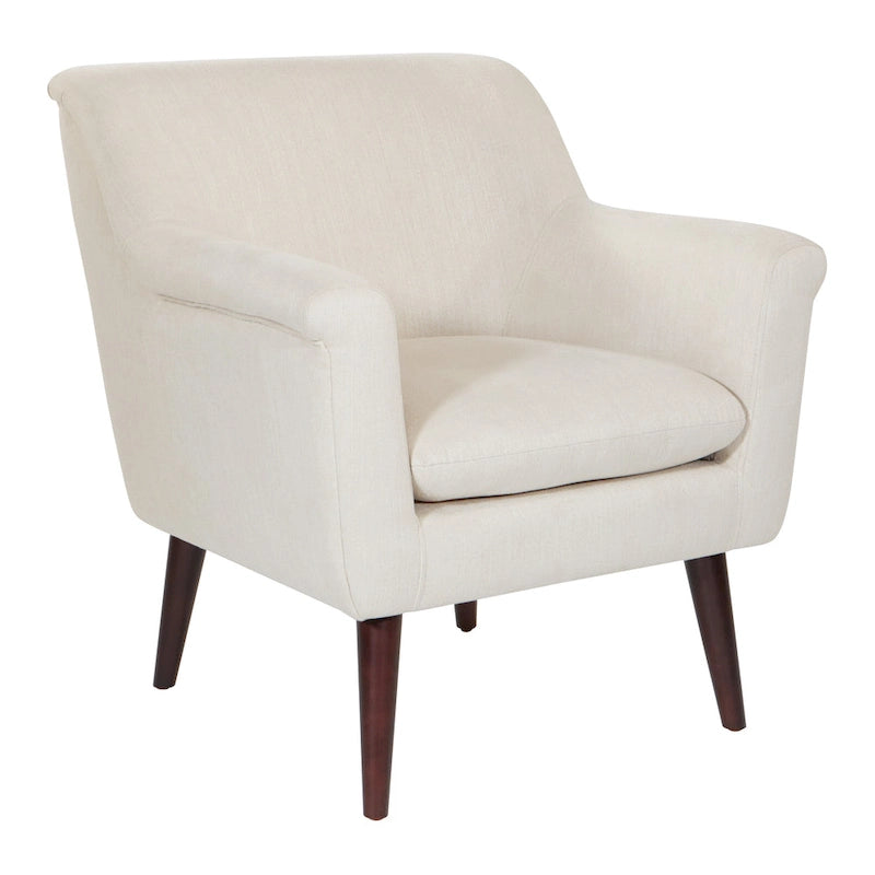 Dane Accent Chair