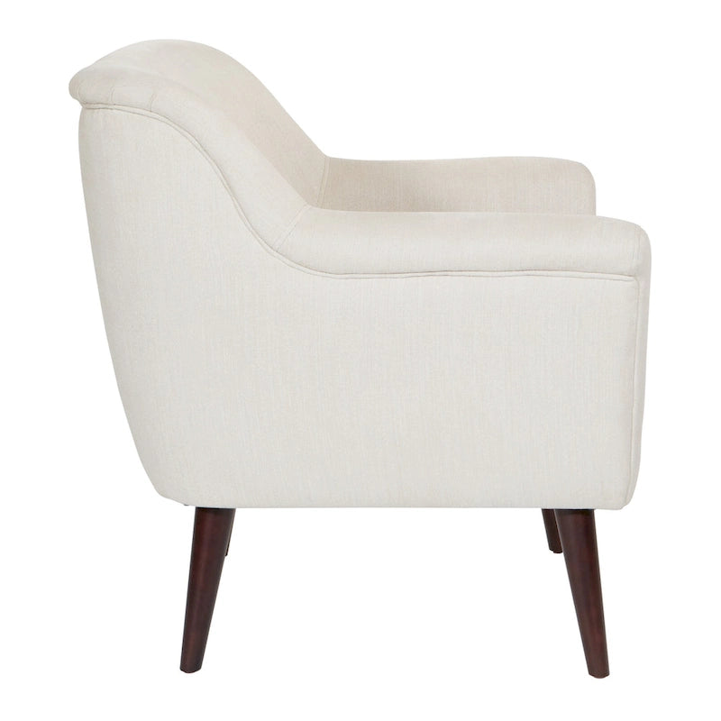 Dane Accent Chair