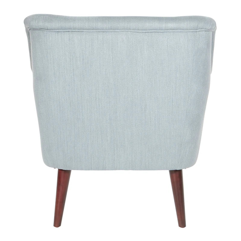 Dane Accent Chair
